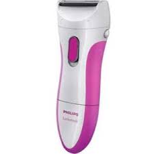 Read reviews and find tips on our range of epilators, electric shavers, bikini trimmers and precision trimmers. Philips Wet Dry Total Body Hair Remover For Women Hp6341 India