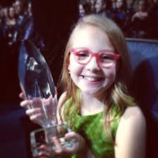 Bebe Wood Was All Smiles Last Night Newnormal The New Normal All Smiles Bebe