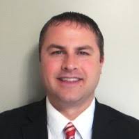 Michael Doyle Email & Phone Number