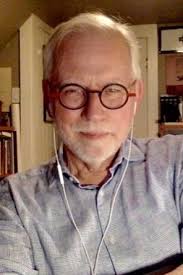 REALITY IS ALWAYS WAITING: On 'Prophet Song', THE Novel For Our Times