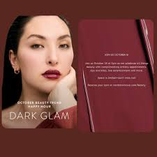 Lisa Caldera (@retailtherapywithlisac) • Instagram photos and videos