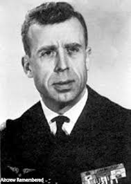 Allied Losses and Incidents: All Commands