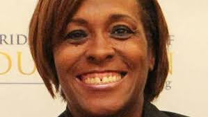 Good News: Duval teacher one of four in state to receive Governor's Shine  Award