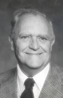 James Hogan Lovett Obituary