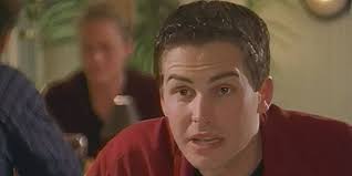 The 10 Best Leigh Scott Movies Ranked