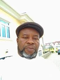 On behalf of the TSBA, we would like to say GOOD LUCK to Deputy Chief Gin  Yee as he leaves CTTF and heads to PBSI. Thank you, Chief for bringing the  motivation