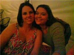 Fleurs pour Jill Lynn Ulmer