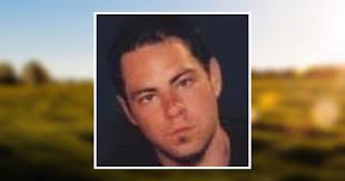 Willie Junior Walters II Obituary May 27, 2022