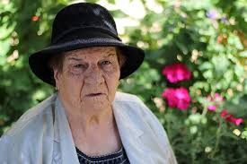 Family Artist Book Raphael Perez Parent, Drawing by Raphael Perez