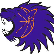 Universitatea craiova / universitatea craiova logo vector (.ai) free download. Scm U Craiova Basketball Wikipedia