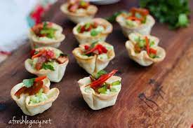 1001 Schnelle Und Einfache Fingerfood Ideen Und Rezepte Cold Finger Foods Finger Foods Easy Finger Foods