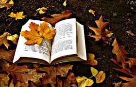 21 Σεπτεμβρίου! Και επίσημα μπαίνουμε στο φθινόπωρο… | e-mesara