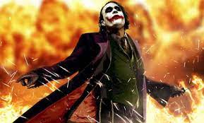خلفيات الجوكر الرائعة joker images joker image