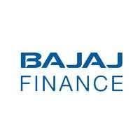 An assistant manager, or associate manager, is responsible for implementing workflow procedures based on direction from the company's general manager. Jobvacancyresult Job Vacancy In Bajaj Finserv Is Hiring For Assistant Manager Rural Term Loan Rpl Experience 1 4 Year Location Akola Maharashtra India