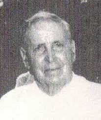 Sidney B. Chrisman (1880-1963)