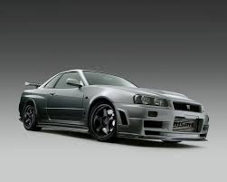 Ниссан Скайлайн ГТ-Р 2001г.в., 2.6 литра, Побывал я этим летом в  замечательном, по своей архитектуре, девушкам, Новосибирск, МКПП, руль  правый, Новосибирская область