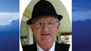 Charles "Skip" Walter McWilliams Obituary