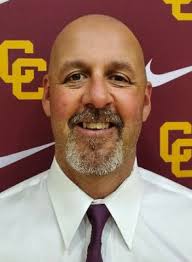 Football Focus: Camas starts 'murderer's row' of a schedule