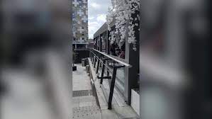 1.001 di 2.093 ristoranti a birmingham. New Italian Restaurant Lucarelli Opens At The Mailbox With Fully Heated Canalside Terrace Birmingham Live