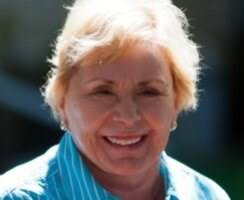 Jacqueline M Worm Obituary