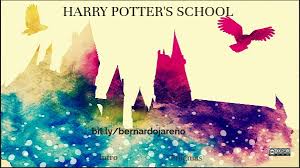 Harry Potter Test By Berjaman On Genially 537 likes · 95 talking about this. harry potter test by berjaman on genially