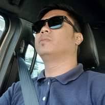 Aldrin Leabres Valerio (@aldrin.valerio.92) • Facebook