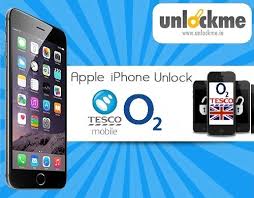 Submit your imei step 1: Unlock Code For Apple Iphone 4 4s 5 6 On O2 Tesco Uk In Lucan Dublin From The Phone Shop