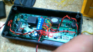 You will need to use a pump relay to connect the pump to your rachio. Automatic Water Pump Relay Youtube