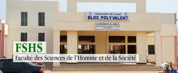 Asthenia (39.4%), anorexia (21.2%), abdominal pains (19.0%), nausea (10.4%), others (10.0%). Faculte Des Sciences De L Homme Et De La Societe Fshs Universite De Lome