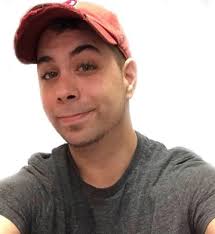 Obituary for Jason Douglas Estep