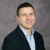 3600+ "Krüll" profiles