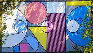 Image result for arte muralista