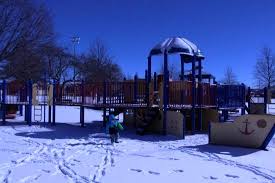 We did not find results for: Enjoying Fresh Air Sunshine Picture Of Lester B Pearson Park St Catharines Tripadvisor