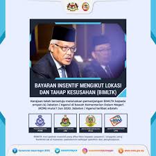 Pengangkatan pegawai negeri sipil dalam jabatan fungsional pamong budaya melalui penyesuaian/inpassing. Jamil Rakon Jamilrakon Twitter