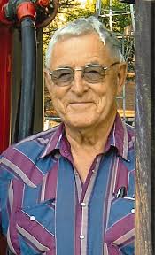 The Jefferson Herald