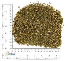 Image result for Huaceae