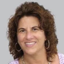 Kimberly Lodge, RHIT, CCS