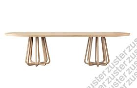 Stella Dining Table Zuster Oval Table Dining Dining Table Table