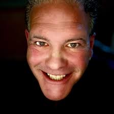 Always thankful! James Gandolfini was very protective over Robert Iler and  Jamie Lynn Sigler. “He was somebody that went out of his way to take care  of people when he really didn't