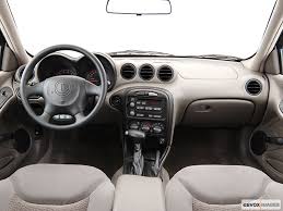 Image result for White Gold Pearl 2004 Pontiac