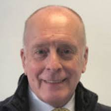 Moving Matters Episode 6: Moving Matters with Ian Studd of the British  Association of Removers