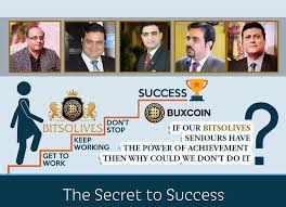 How i made $800 from only $99 #buxcoin #cashfinex #bitsolives #upaycard. Buxcoin Twitter Search