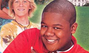2) no insulting or talking badly about kyle massey. Fmh9w4uqu30w1m