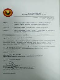 Arahan pengarah tanah dan galian melaka. Pejabat Pengarah Tanah Dan Galian Negeri Kedah Ptgkedah Facebook