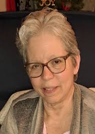 Glenda King Obituary (1957