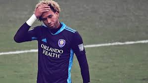 Tripadvisor has 183 reviews of gallese hotels, attractions, and restaurants making it your best gallese resource. Orlando City S Pedro Gallese Fined By Mls Disciplinary Committee For Failure To Leave Field Following Red Card Mlssoccer Com