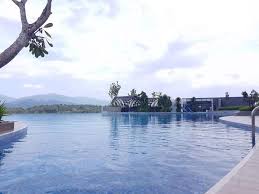 Kiara plaza, semenyih, 43500, malaysia. Kiara Plaza Semenyih Prices Photos Reviews Address Malaysia