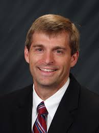 Find Realtors & Real Estate Agents in 02649