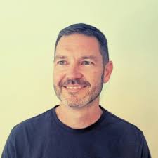 It's been 8 years since I set up my company.