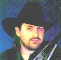 MANIAC By Wayne Renn